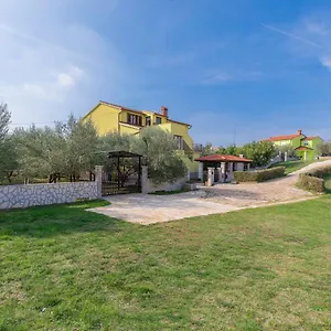 https://apartment-meden.pula-hotels.org
