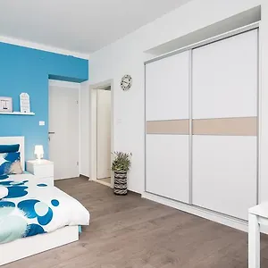 https://split-dreams-apartments.splithotels.org